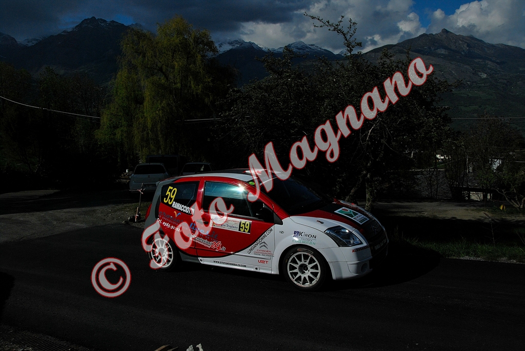 Aosta 379.jpg